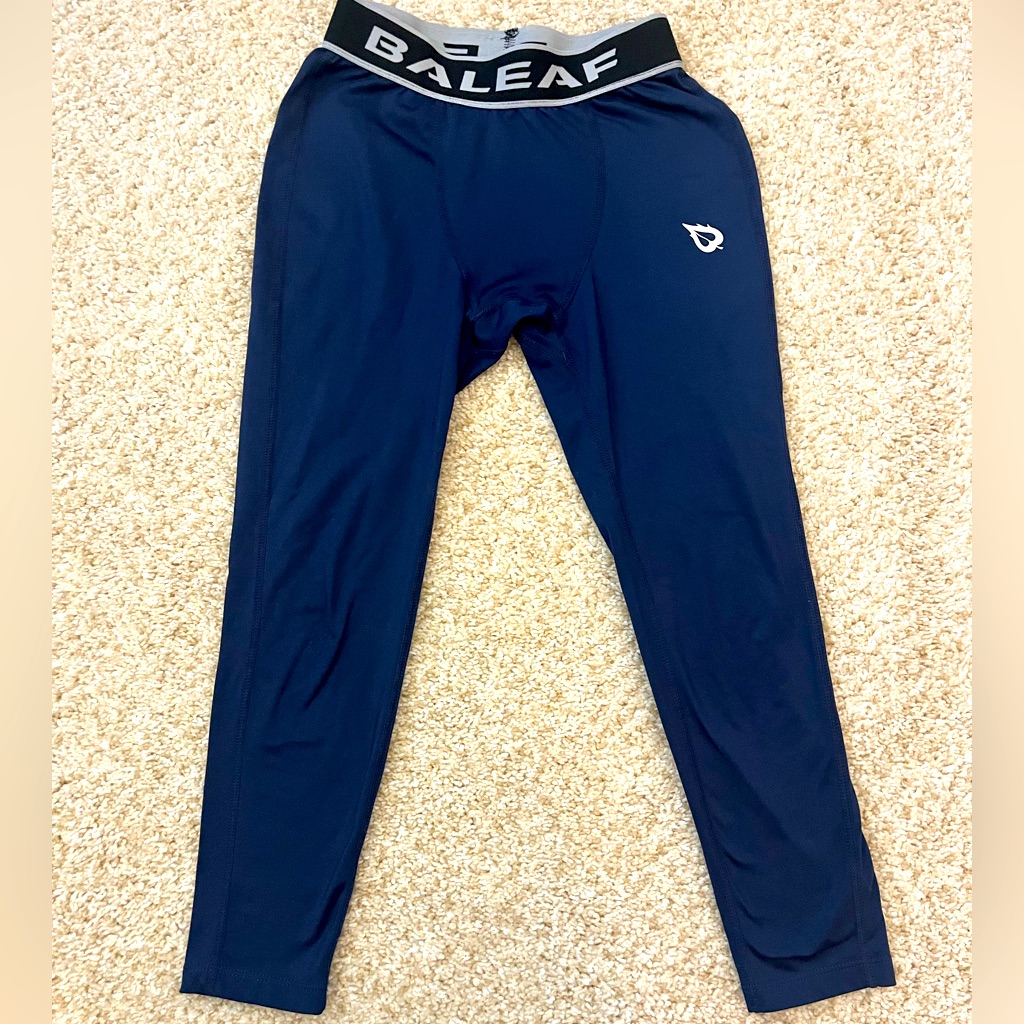 Baleaf Sports Leggings